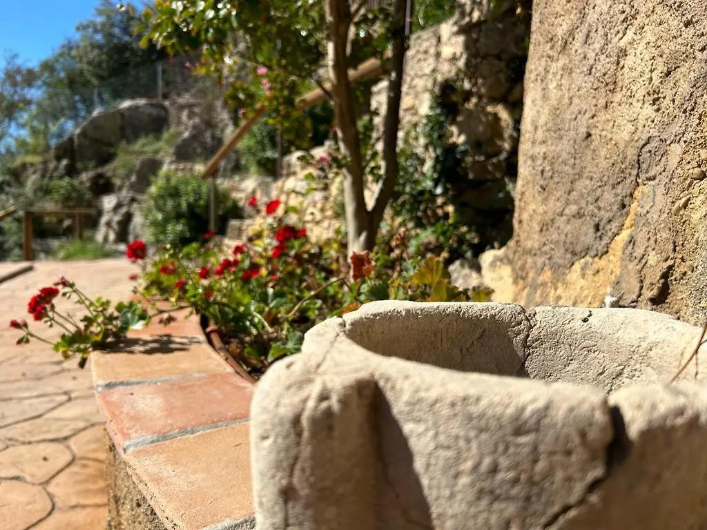 Luxury Villa Girona Bellissimo 0*,  Spain