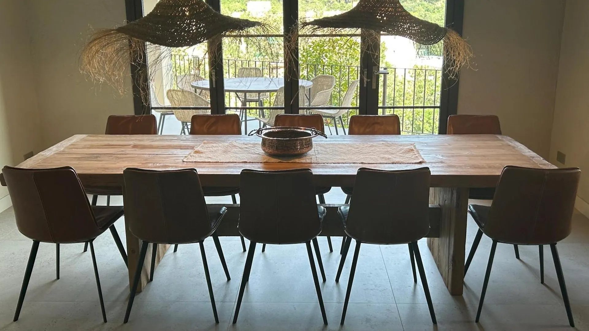 Luxury Villa Girona Bellissimo 0*,  Spain